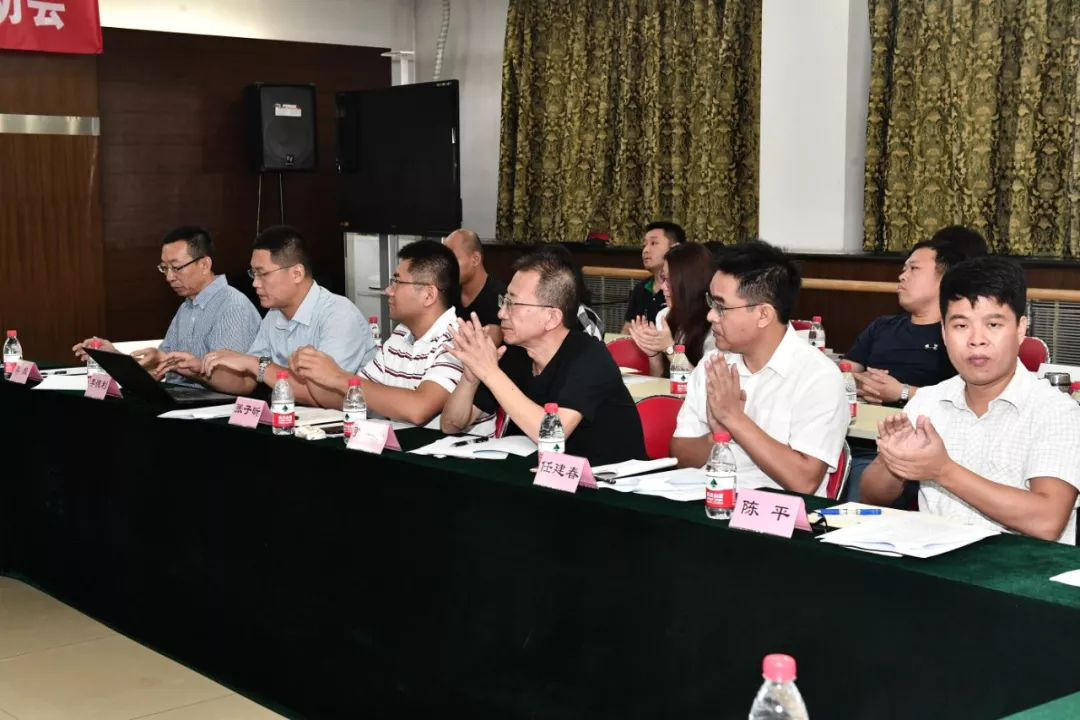 国产睡熟迷奷系列精品