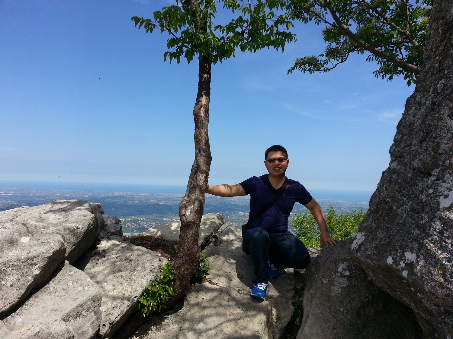 国产睡熟迷奷系列精品