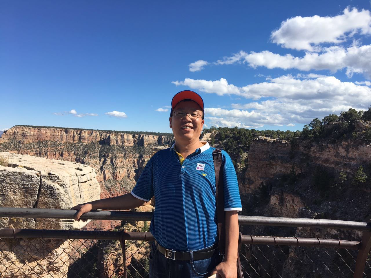 国产睡熟迷奷系列精品