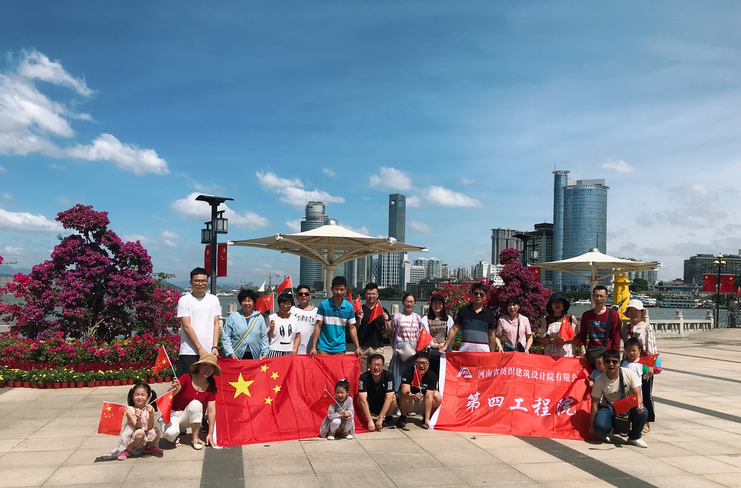 国产睡熟迷奷系列精品