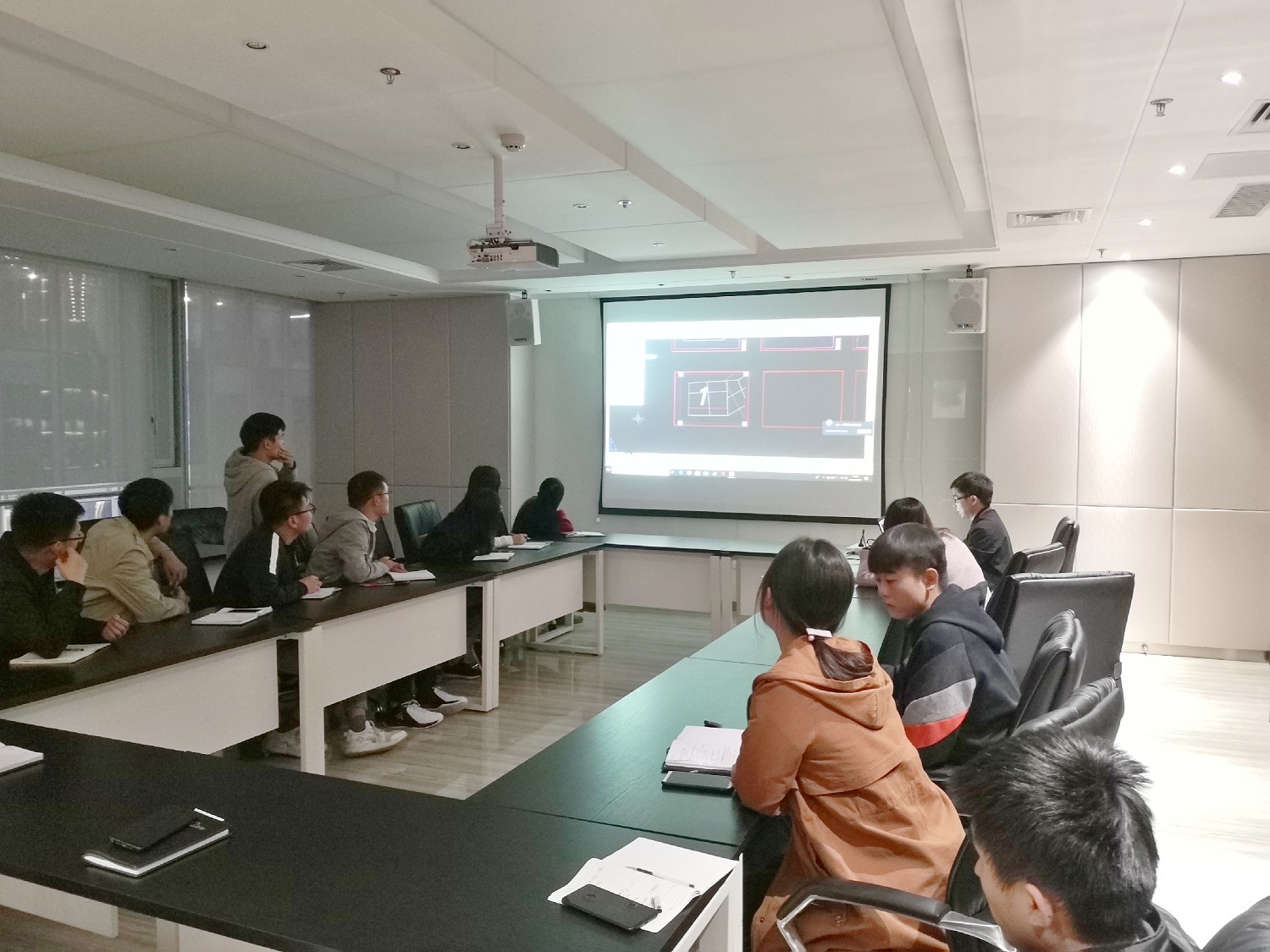 国产睡熟迷奷系列精品