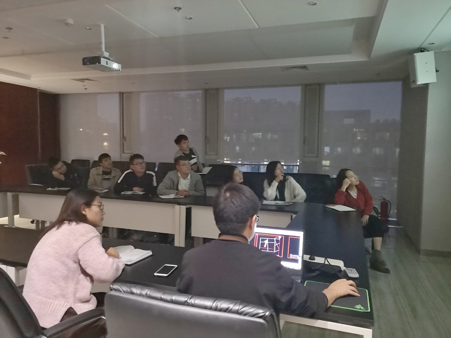 国产睡熟迷奷系列精品