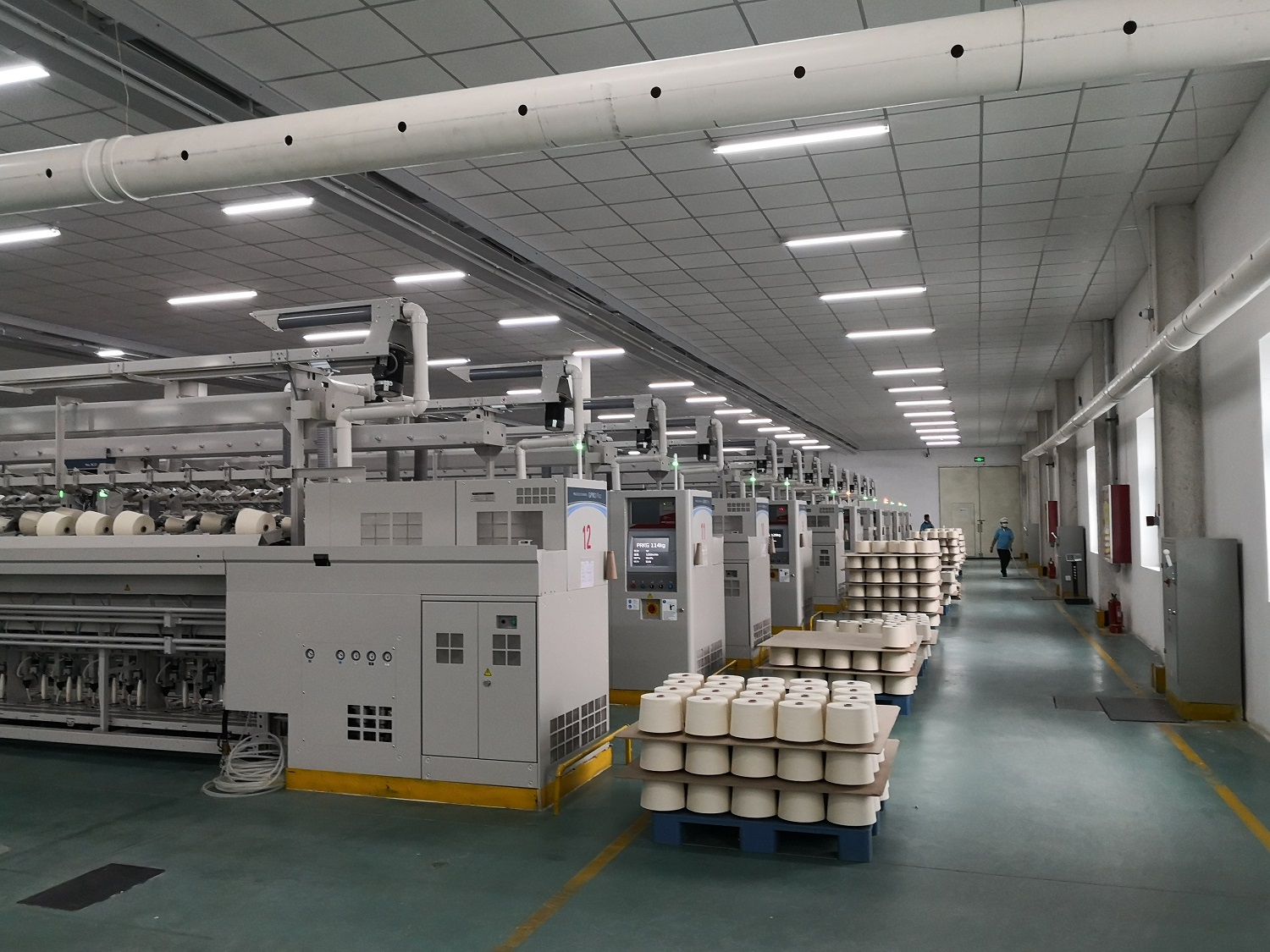 国产睡熟迷奷系列精品