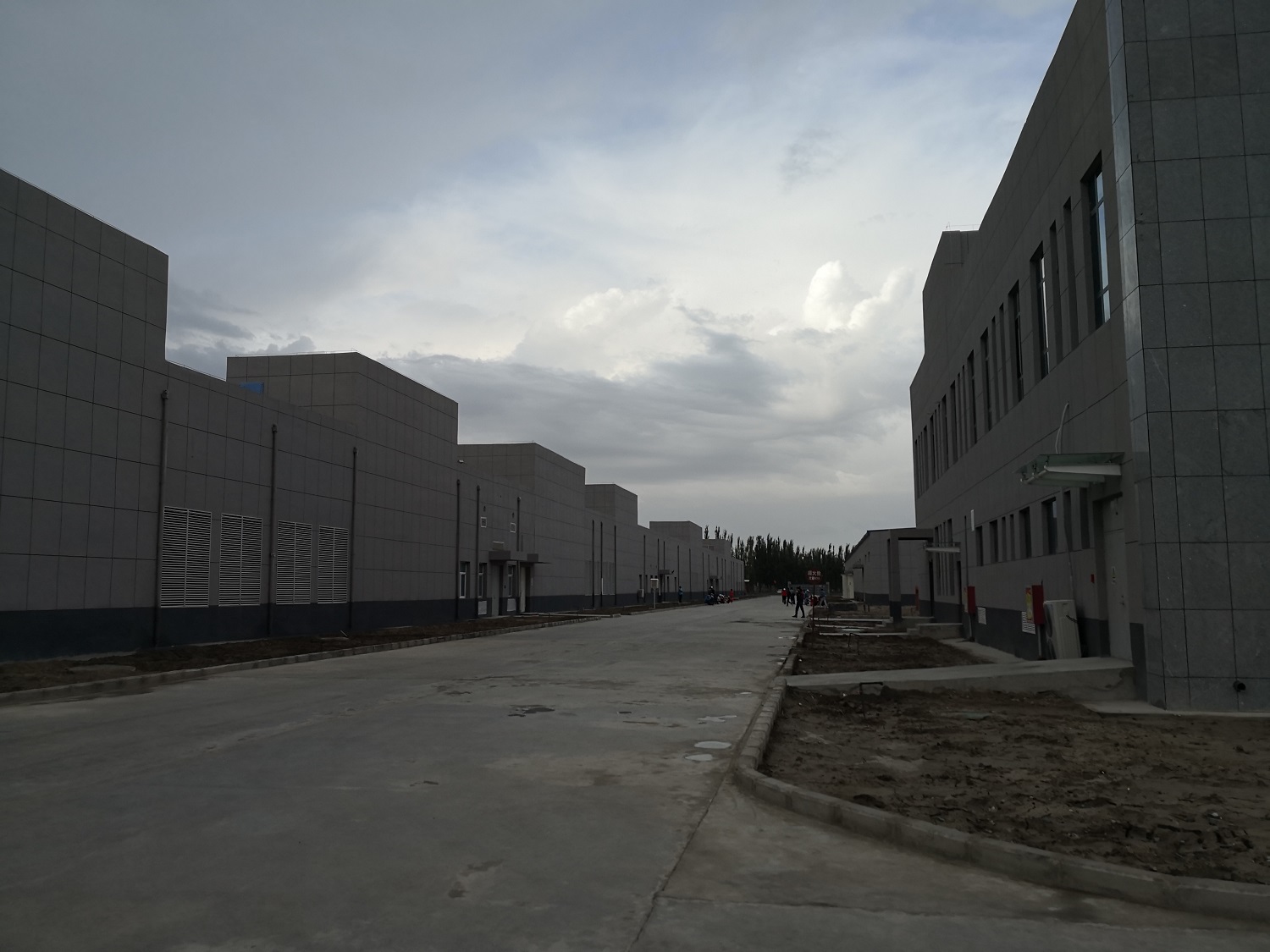 国产睡熟迷奷系列精品