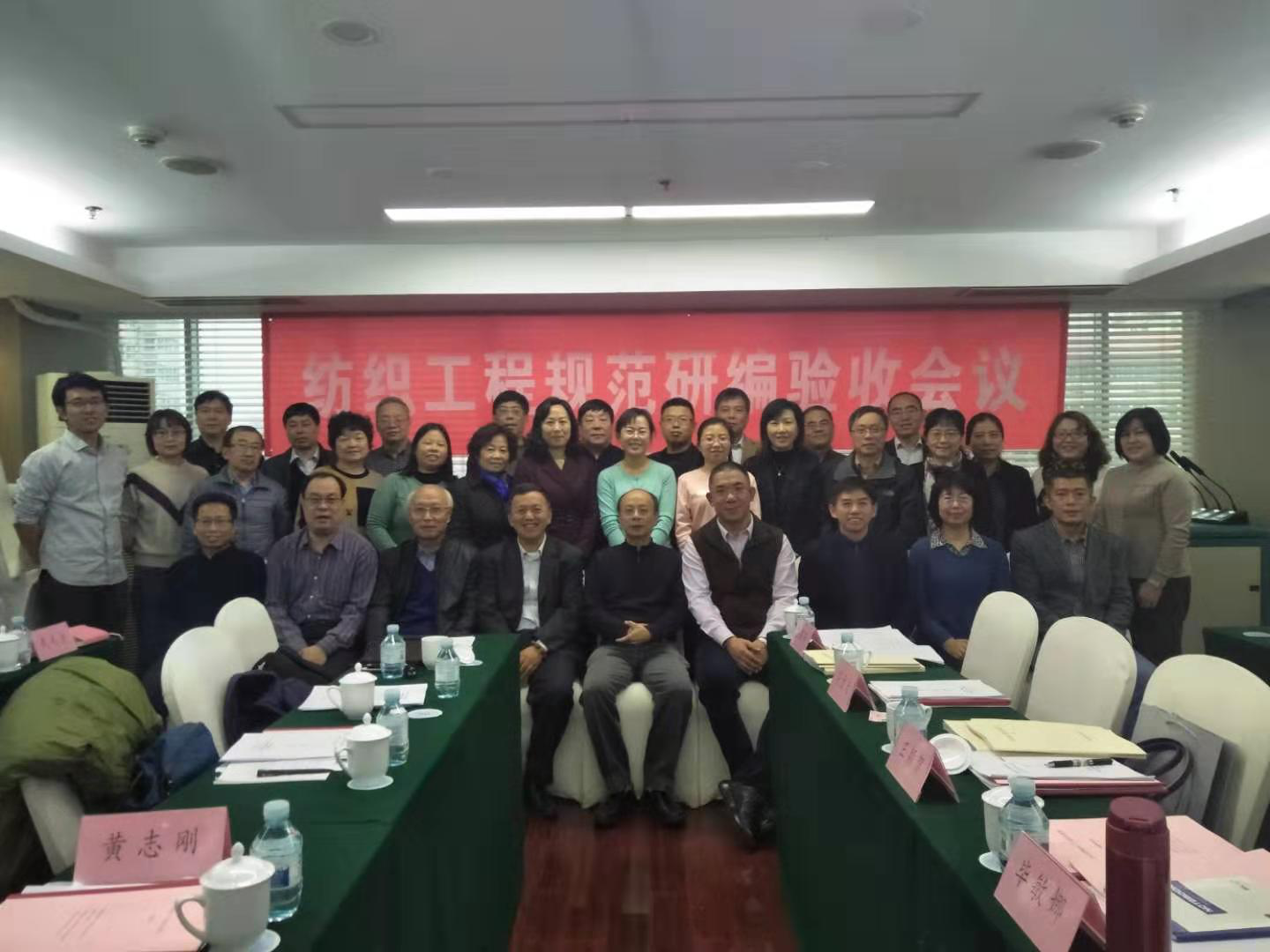 国产睡熟迷奷系列精品