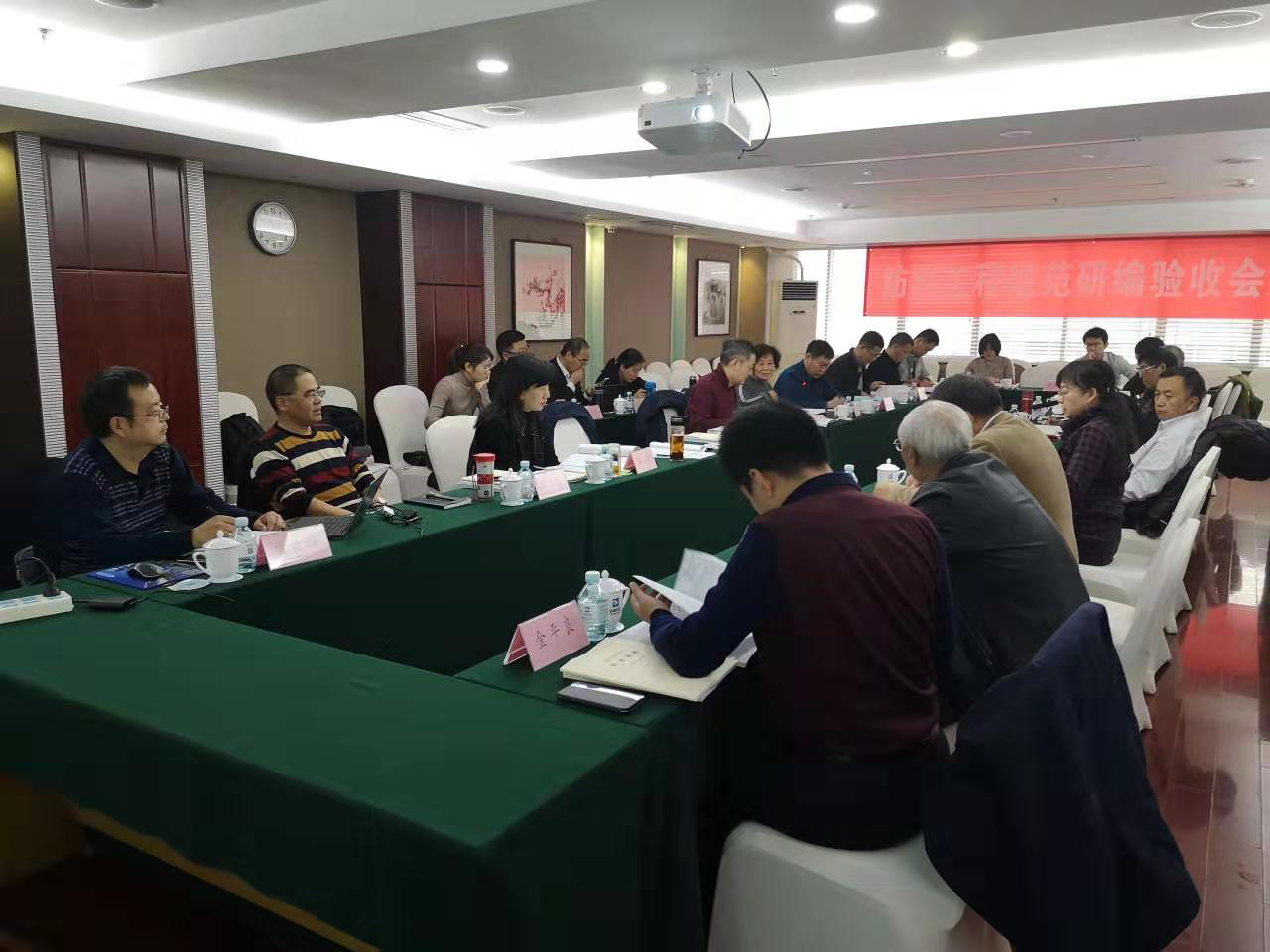 国产睡熟迷奷系列精品