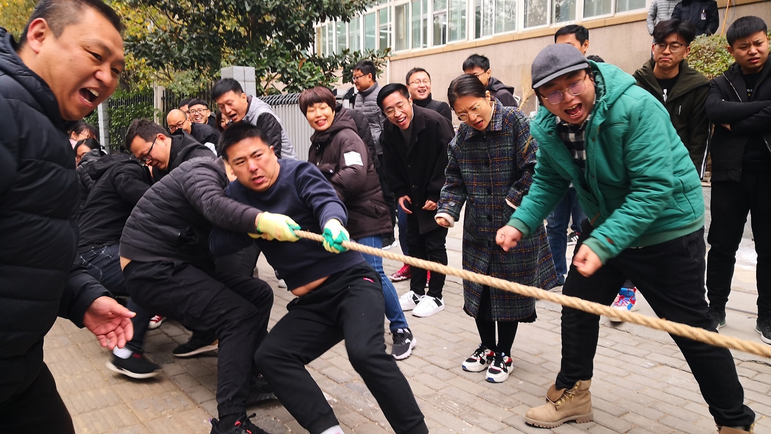 国产睡熟迷奷系列精品