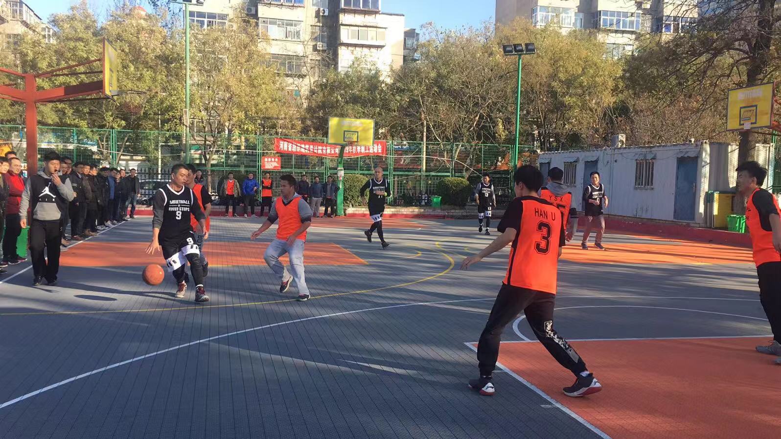 国产睡熟迷奷系列精品