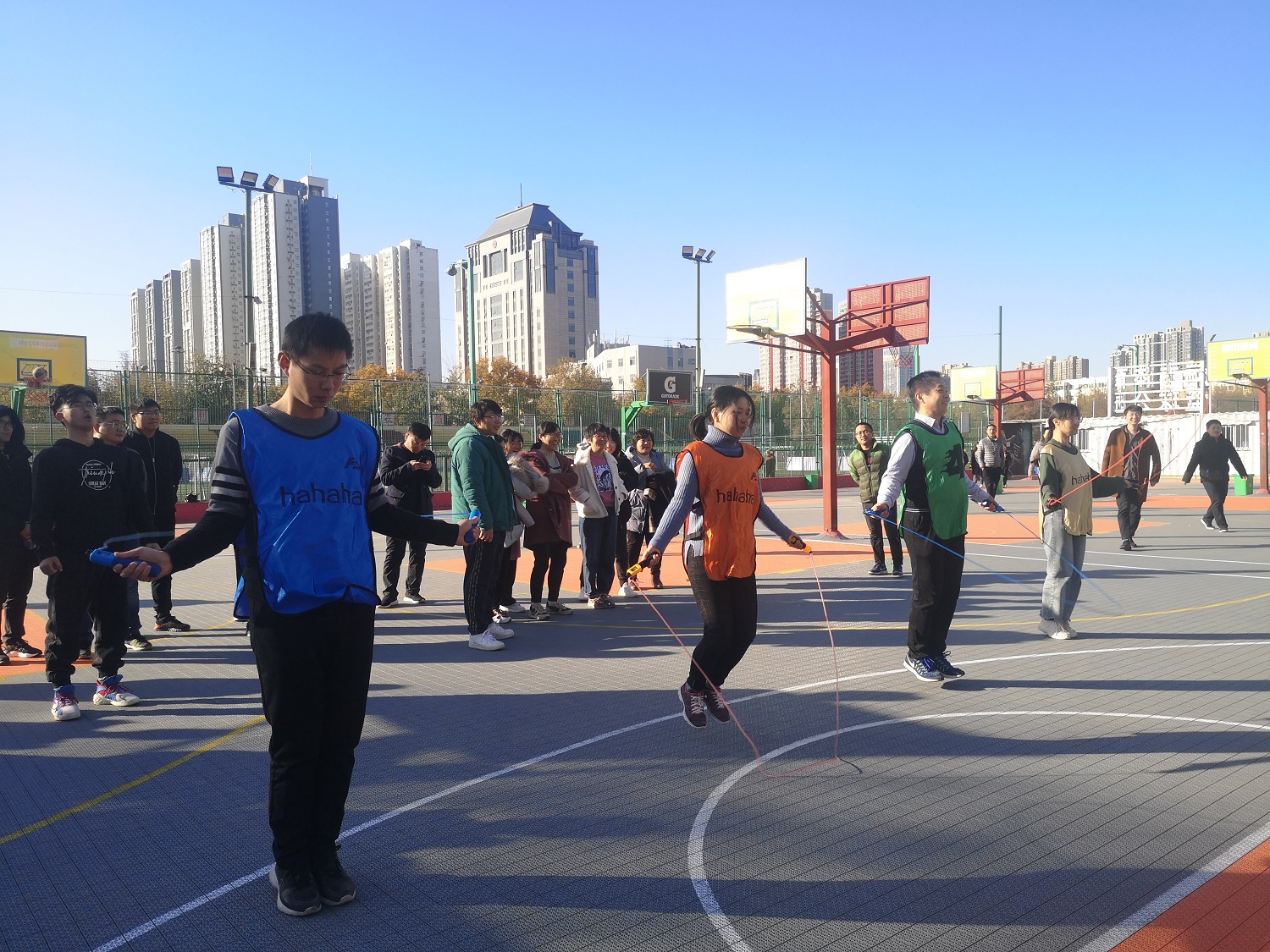 国产睡熟迷奷系列精品