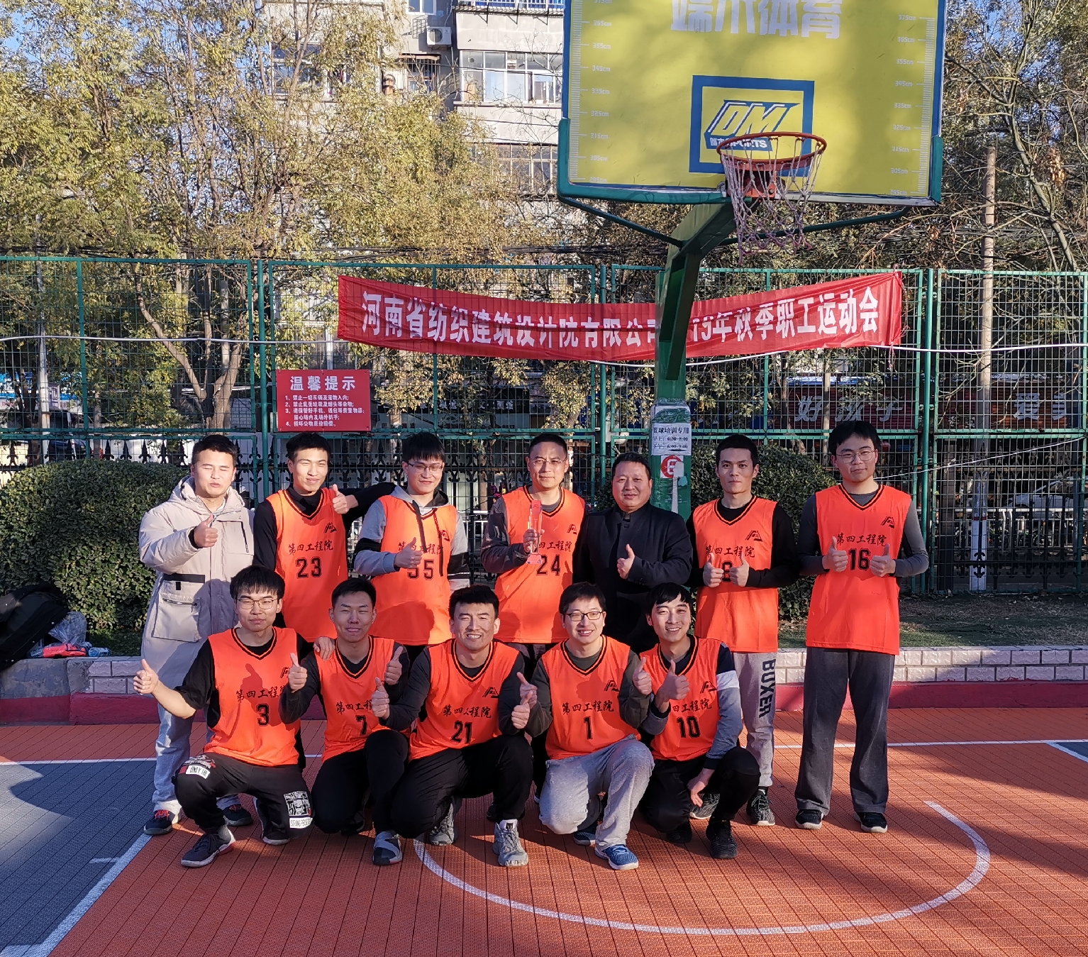 国产睡熟迷奷系列精品