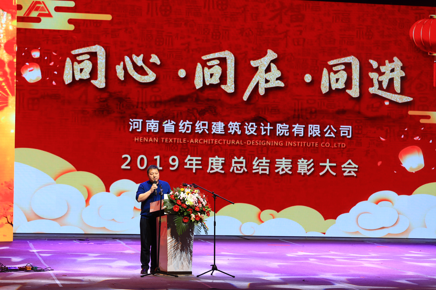 国产睡熟迷奷系列精品