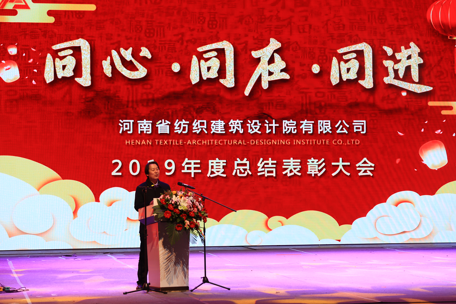 国产睡熟迷奷系列精品