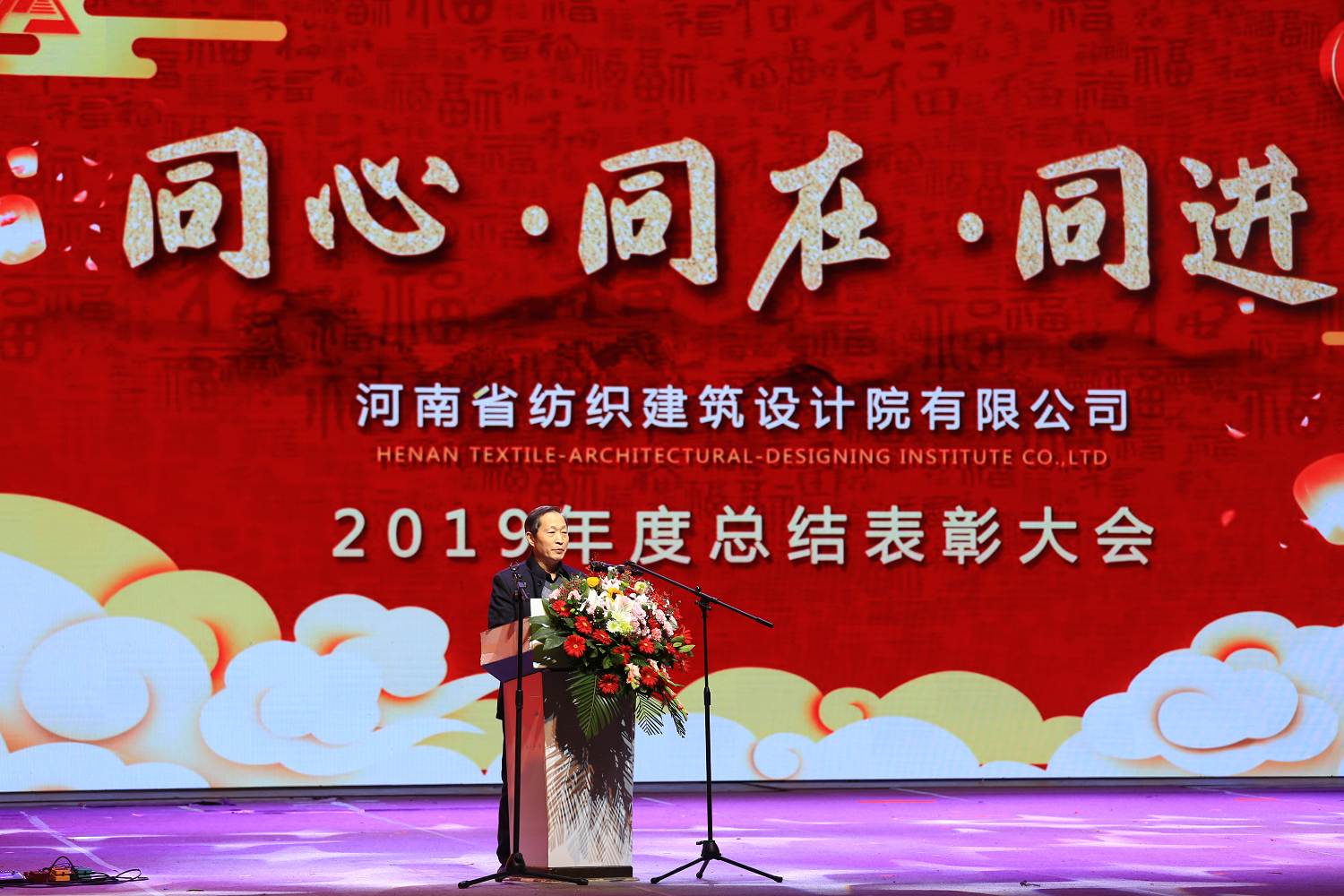 国产睡熟迷奷系列精品