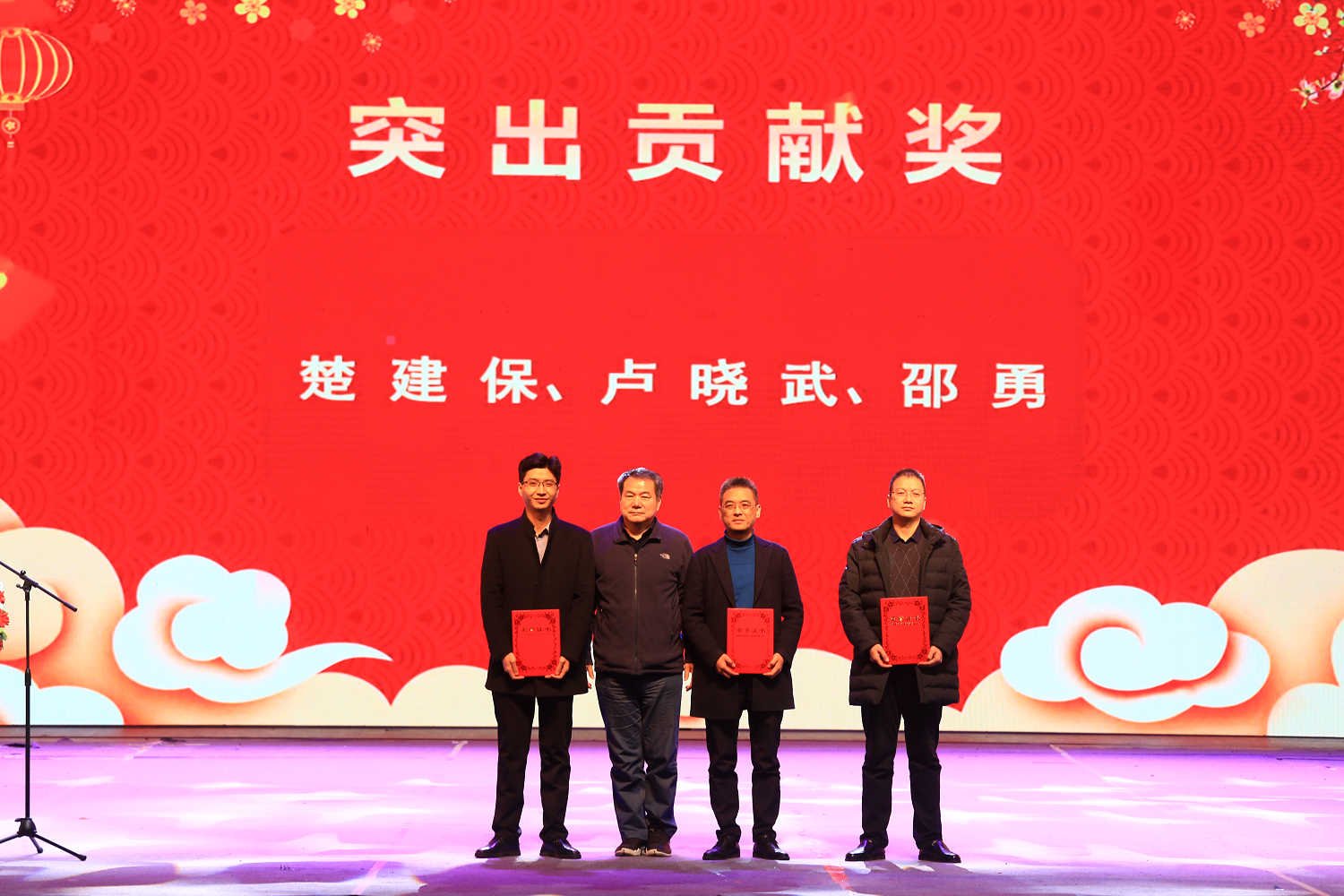 国产睡熟迷奷系列精品