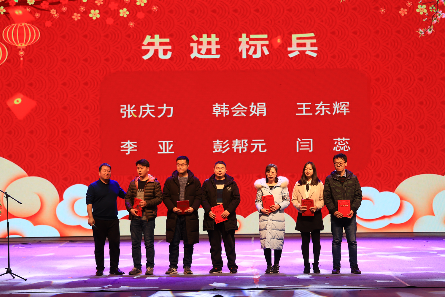 国产睡熟迷奷系列精品