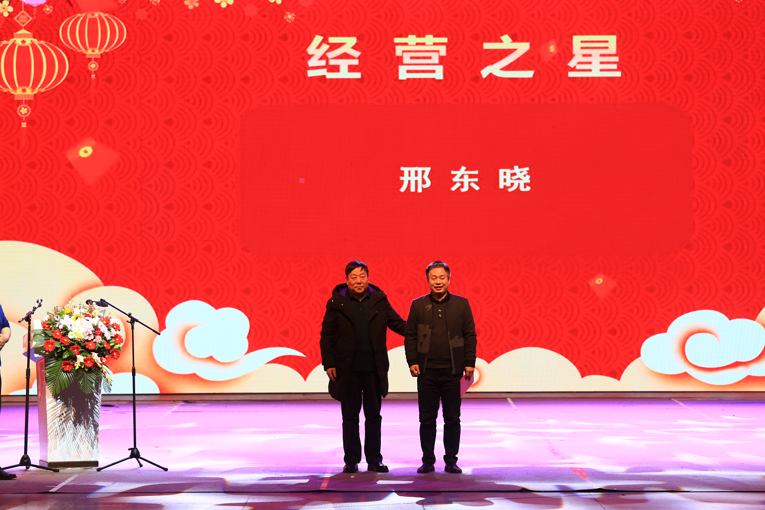 国产睡熟迷奷系列精品