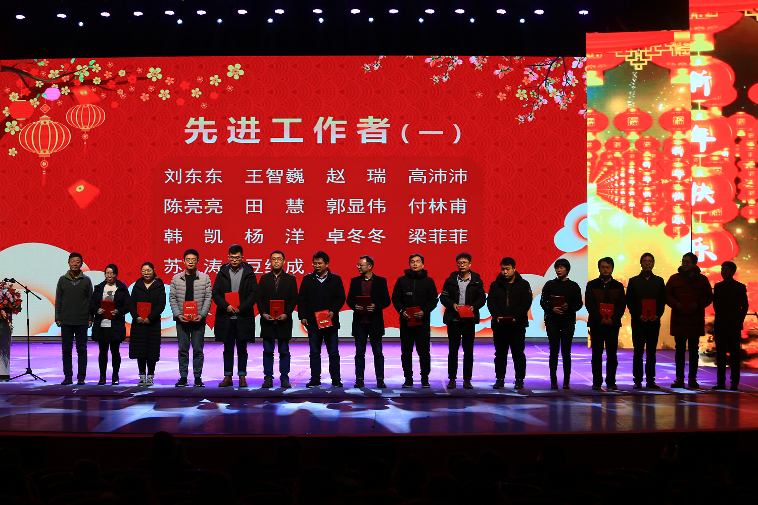 国产睡熟迷奷系列精品