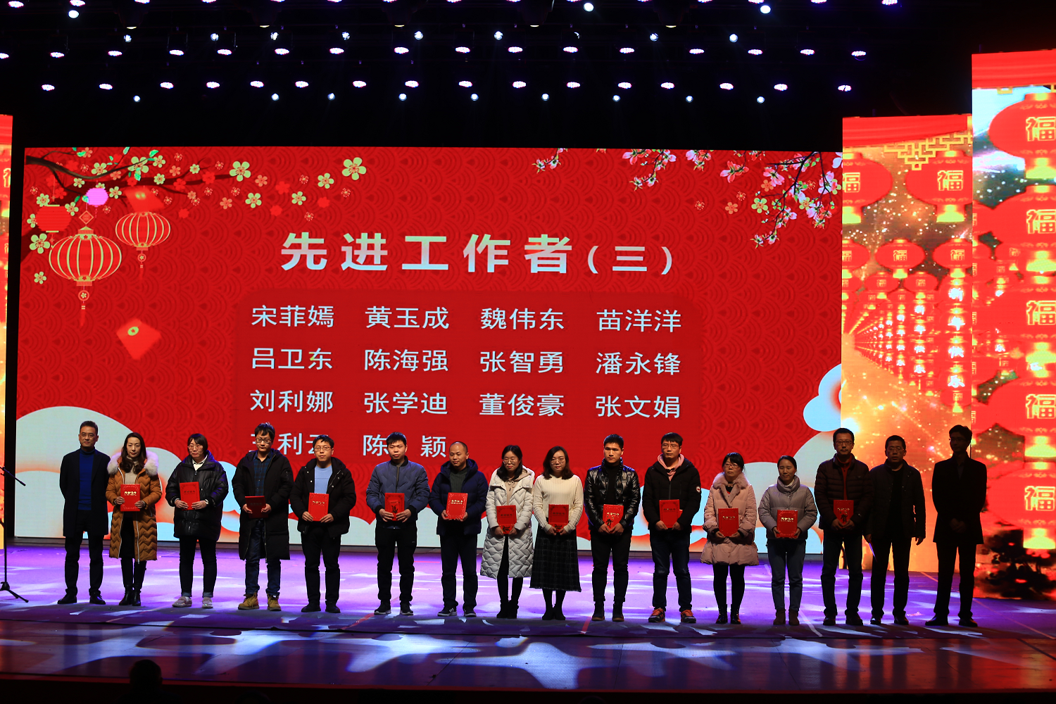 国产睡熟迷奷系列精品