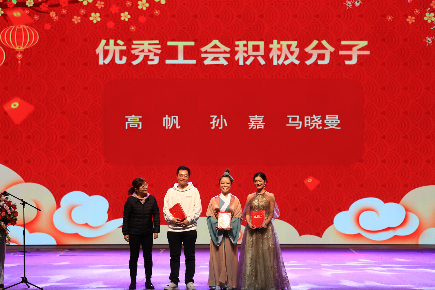 国产睡熟迷奷系列精品