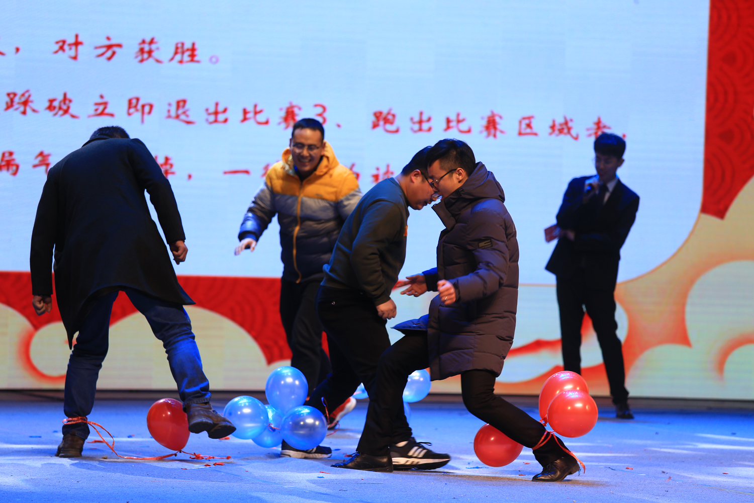 国产睡熟迷奷系列精品