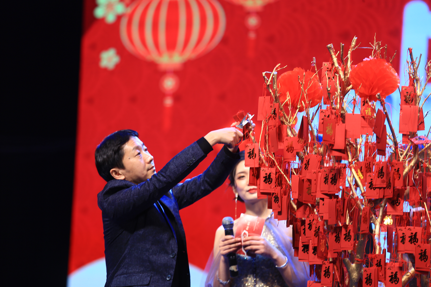 国产睡熟迷奷系列精品