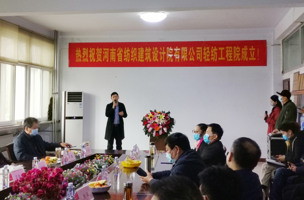 国产睡熟迷奷系列精品