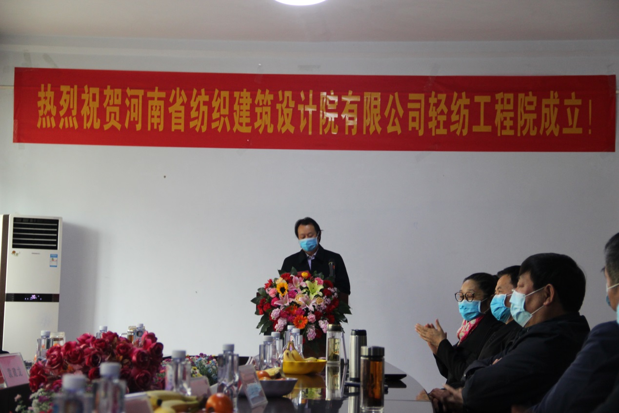 国产睡熟迷奷系列精品