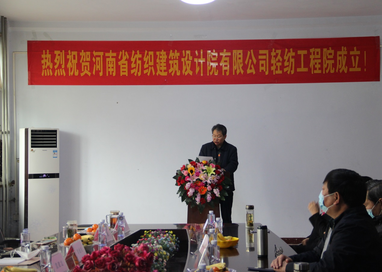 国产睡熟迷奷系列精品