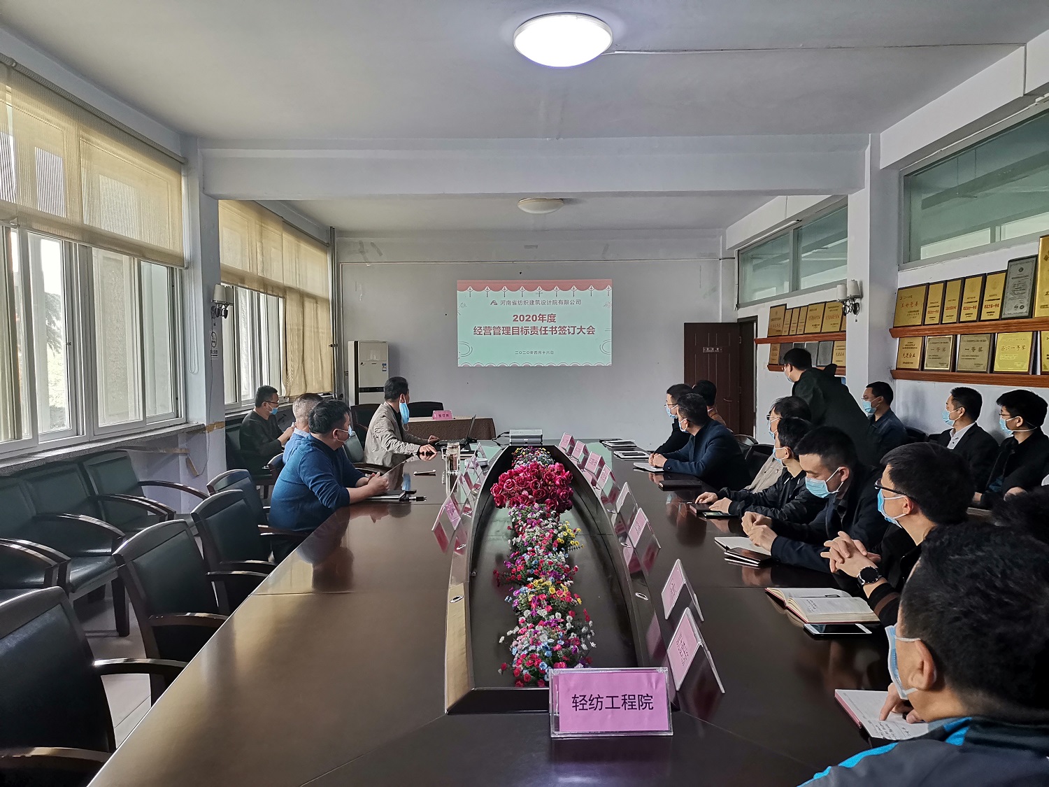 国产睡熟迷奷系列精品