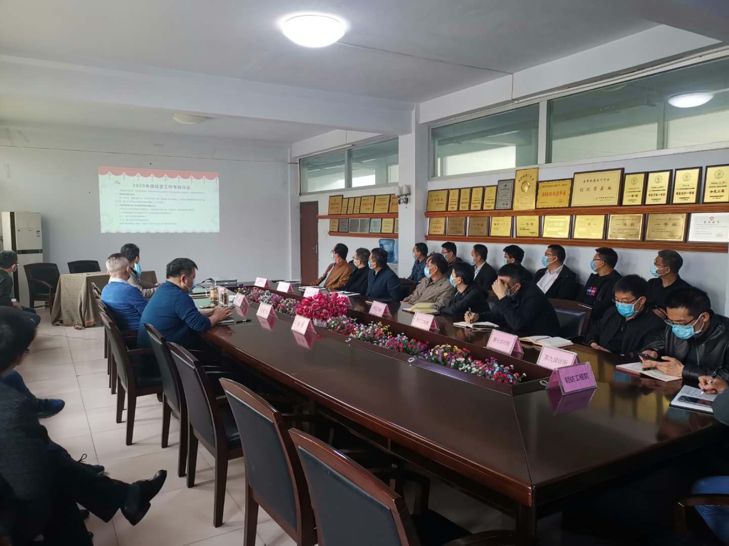 国产睡熟迷奷系列精品