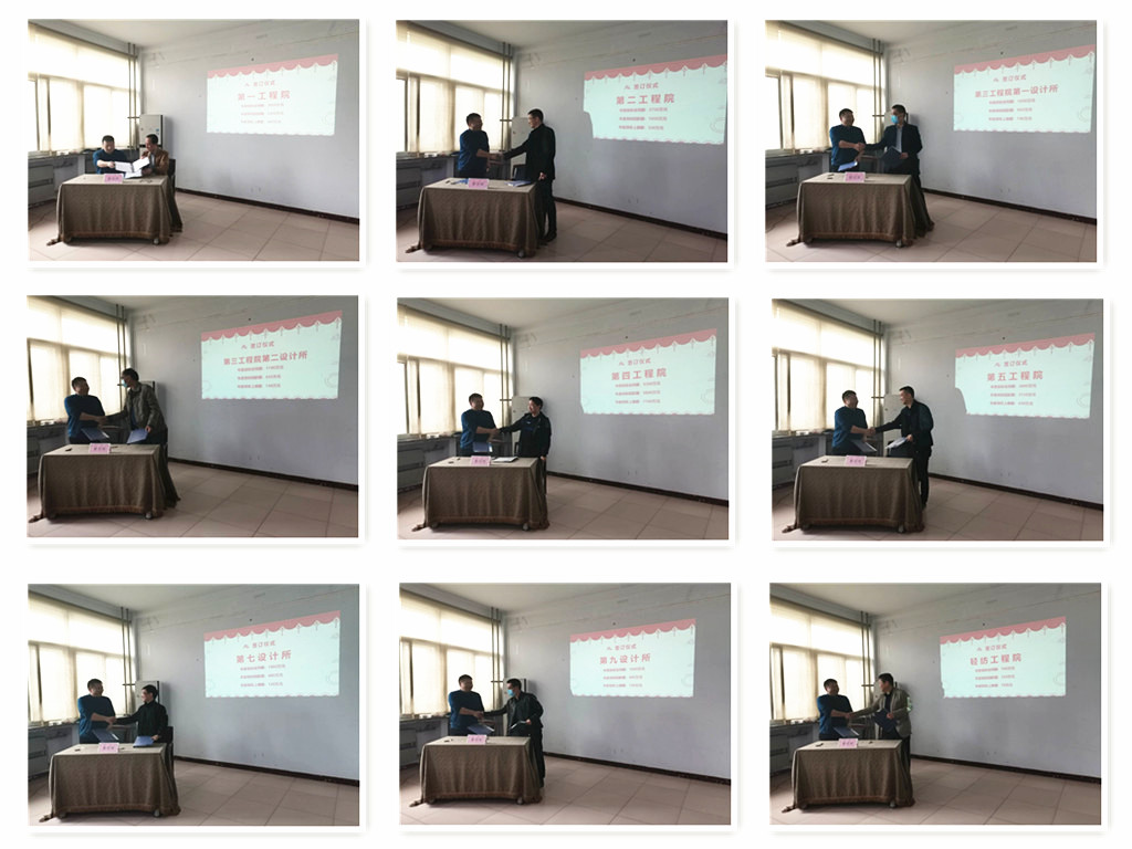 国产睡熟迷奷系列精品