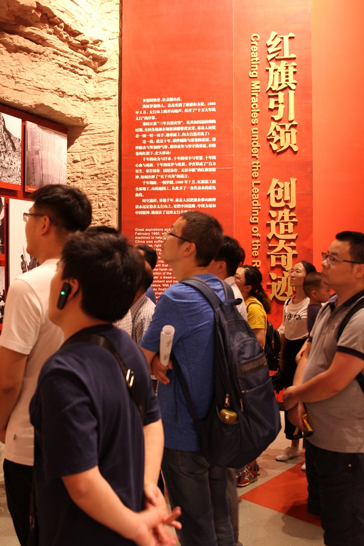 国产睡熟迷奷系列精品