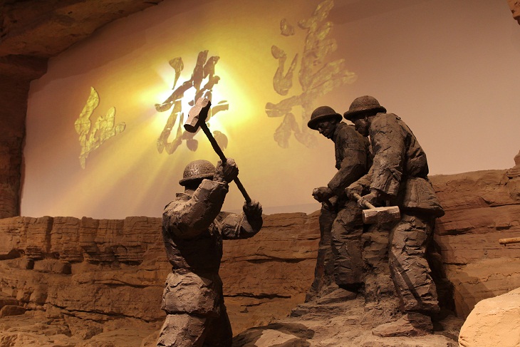 国产睡熟迷奷系列精品