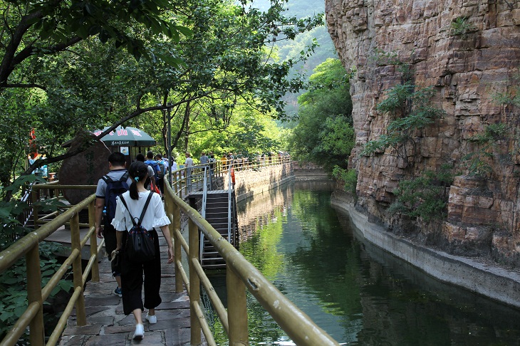 国产睡熟迷奷系列精品