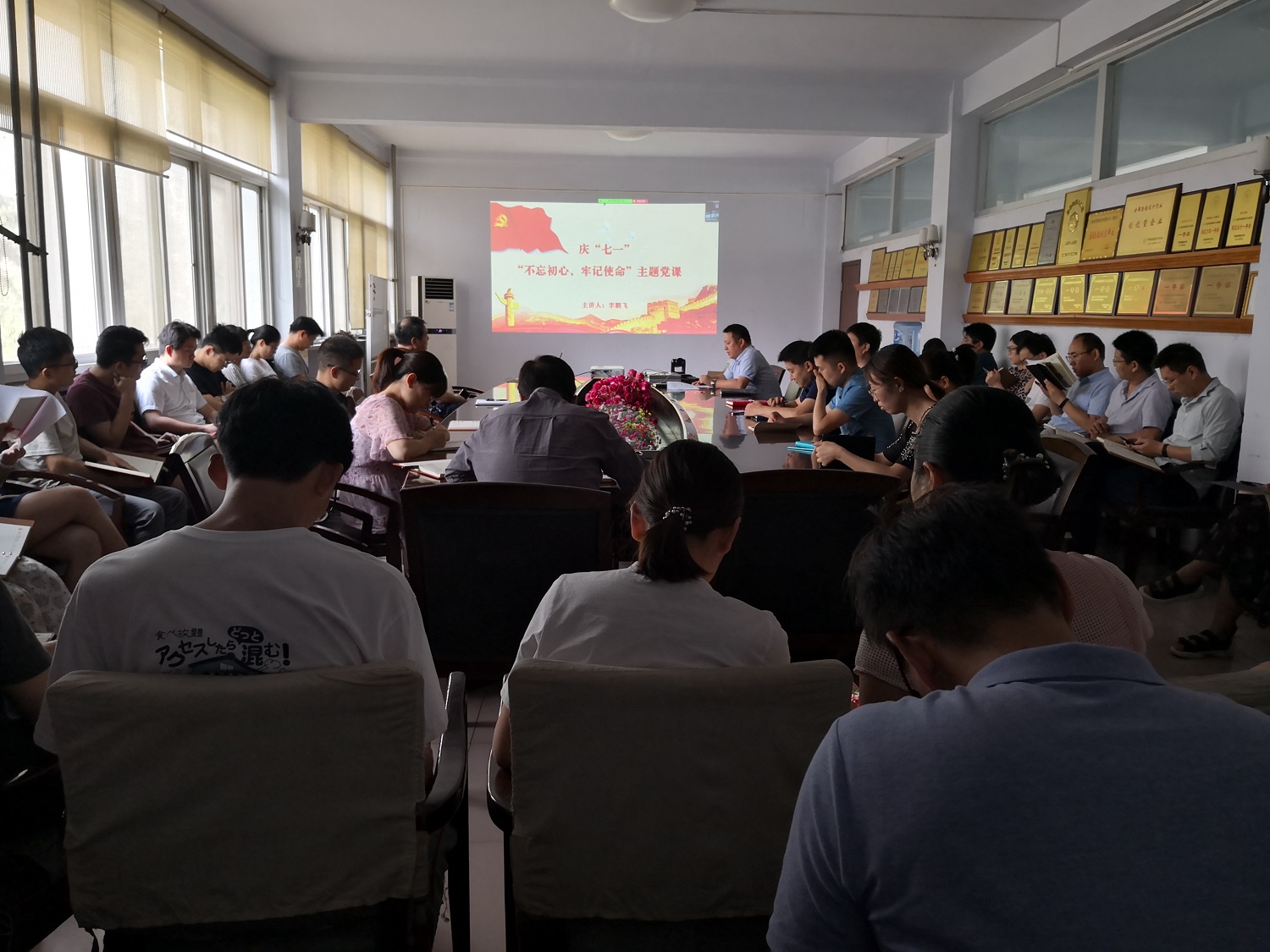 国产睡熟迷奷系列精品