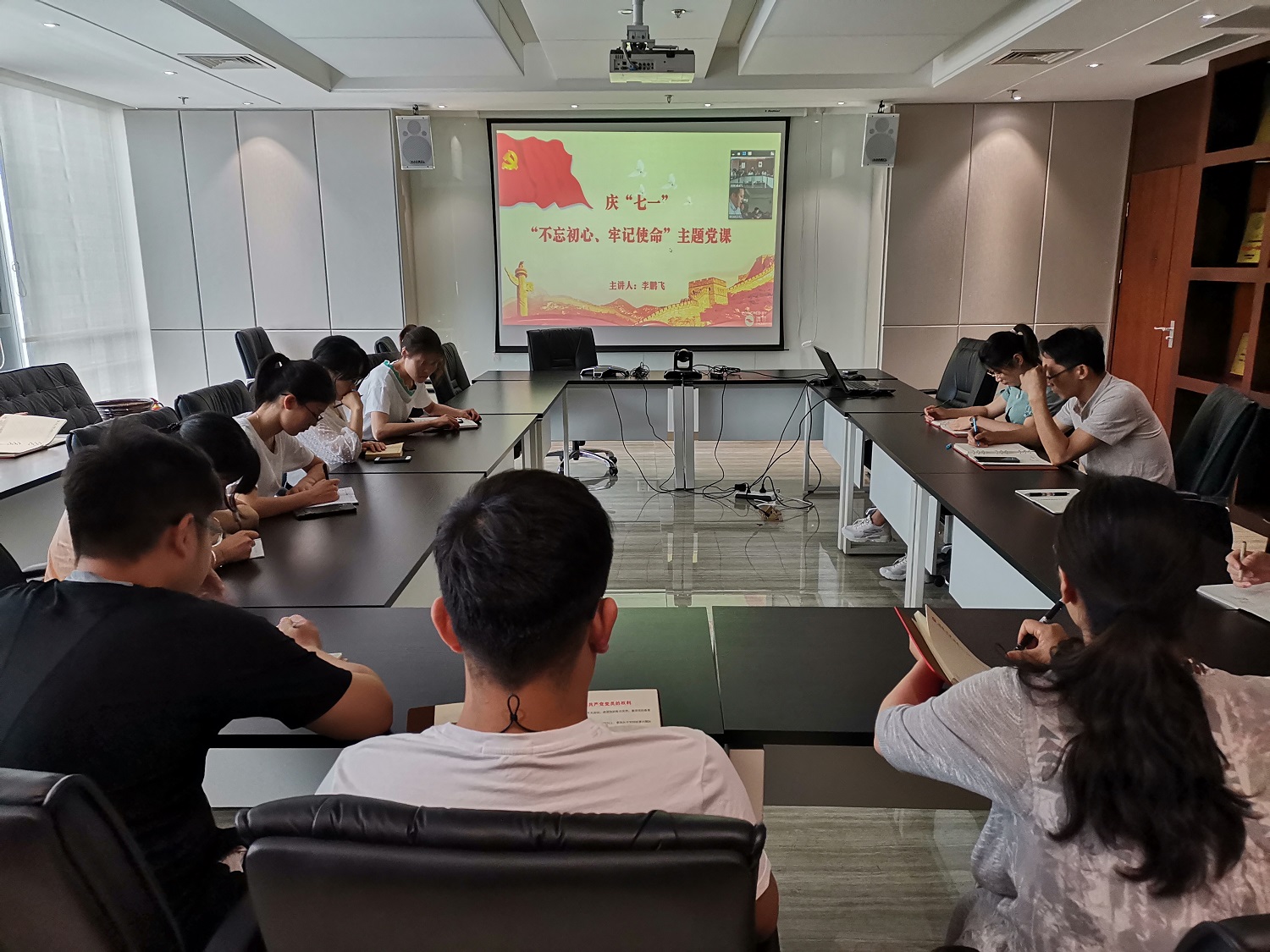 国产睡熟迷奷系列精品