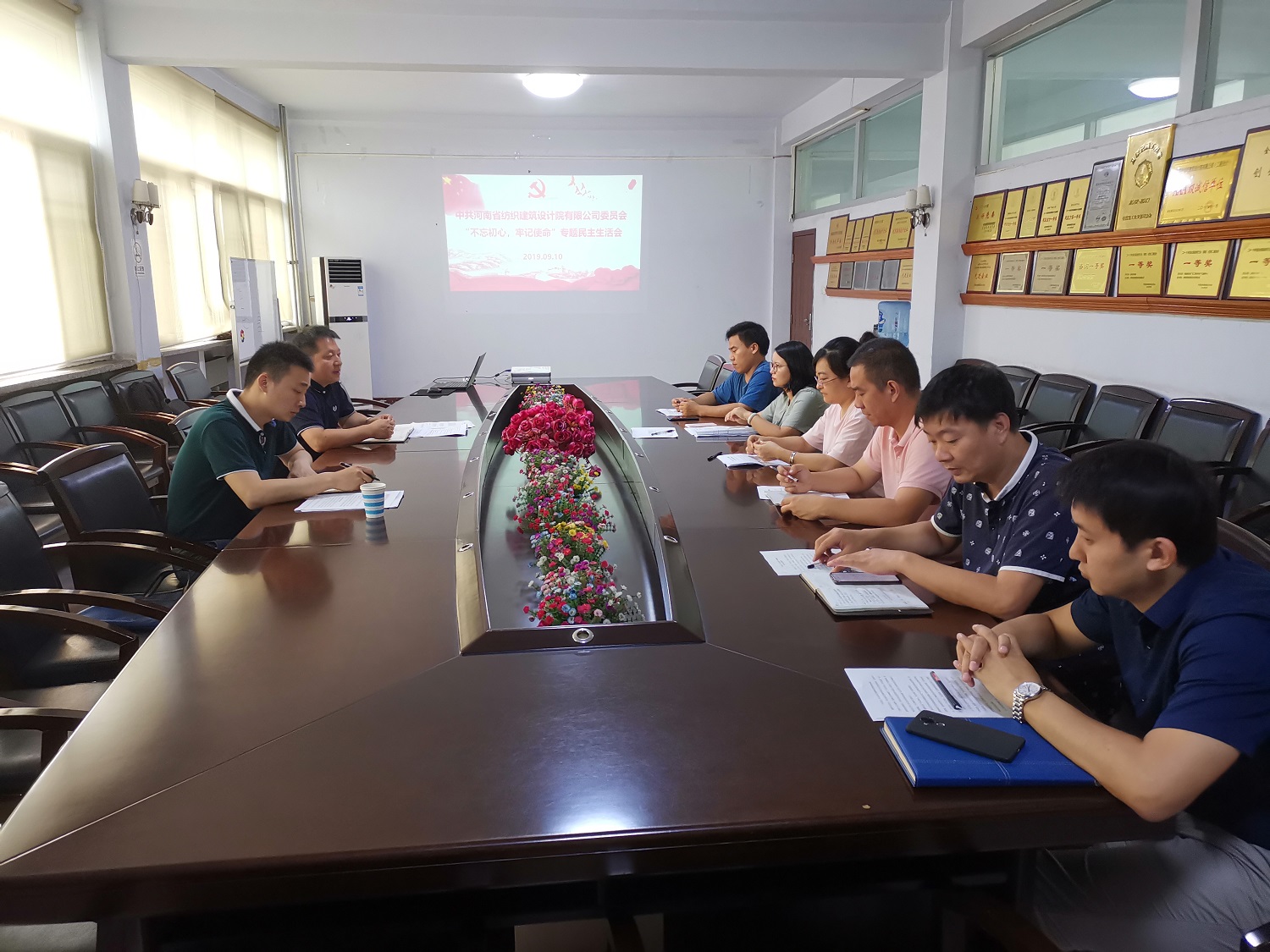 国产睡熟迷奷系列精品