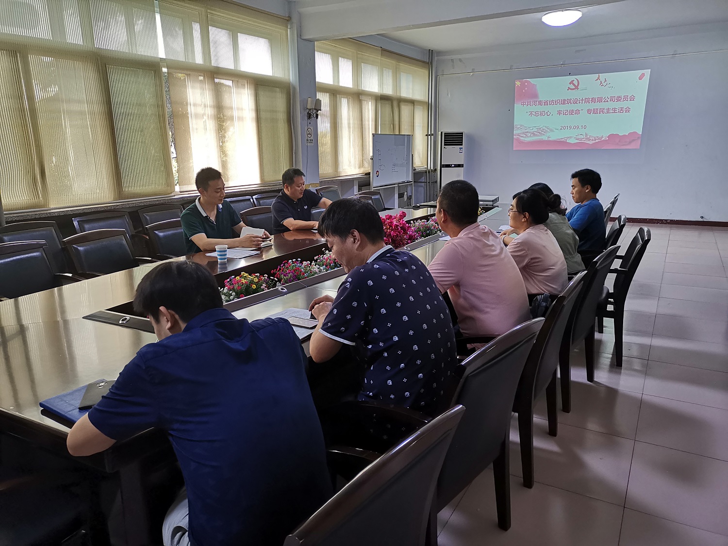 国产睡熟迷奷系列精品