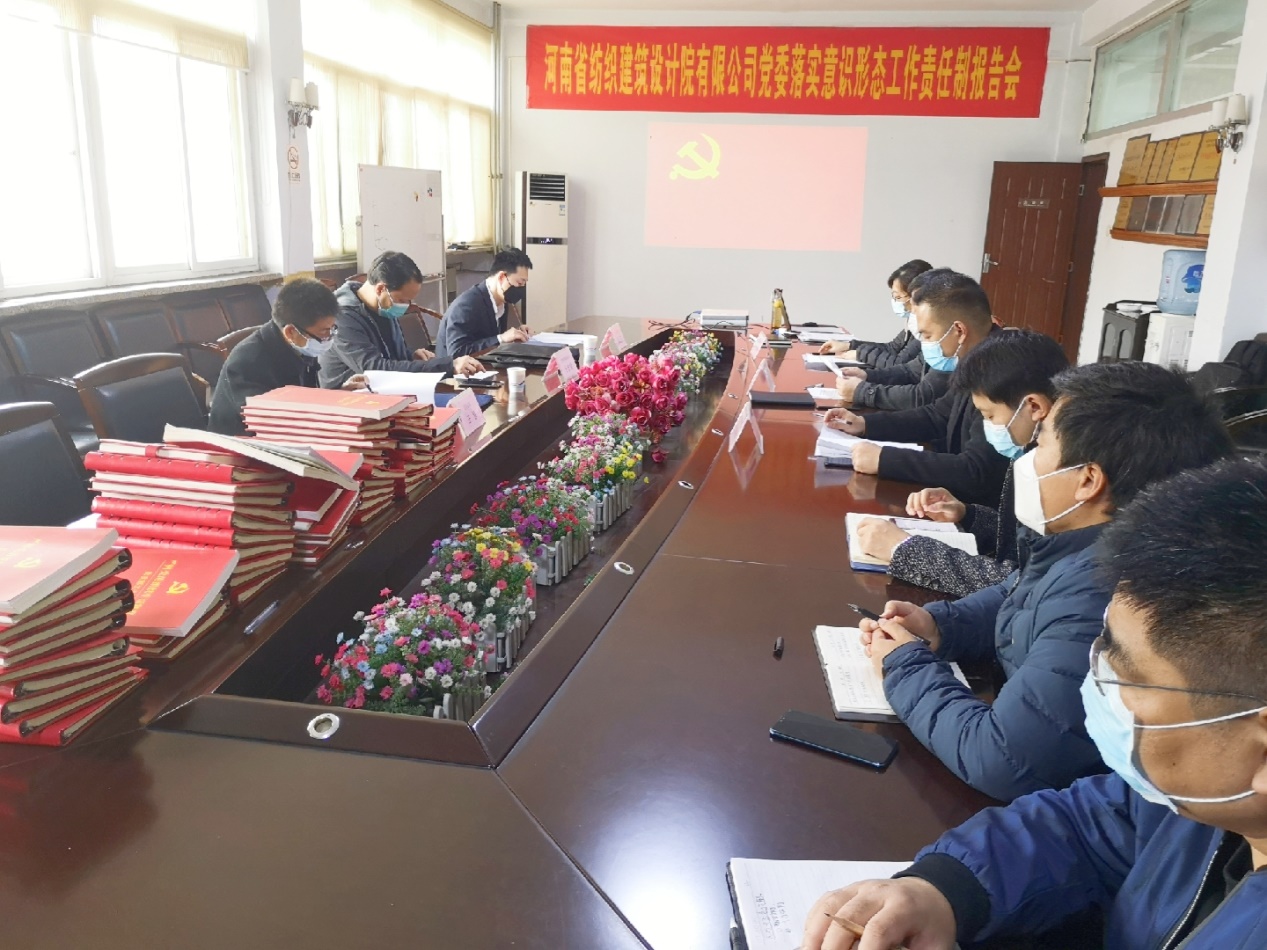 国产睡熟迷奷系列精品