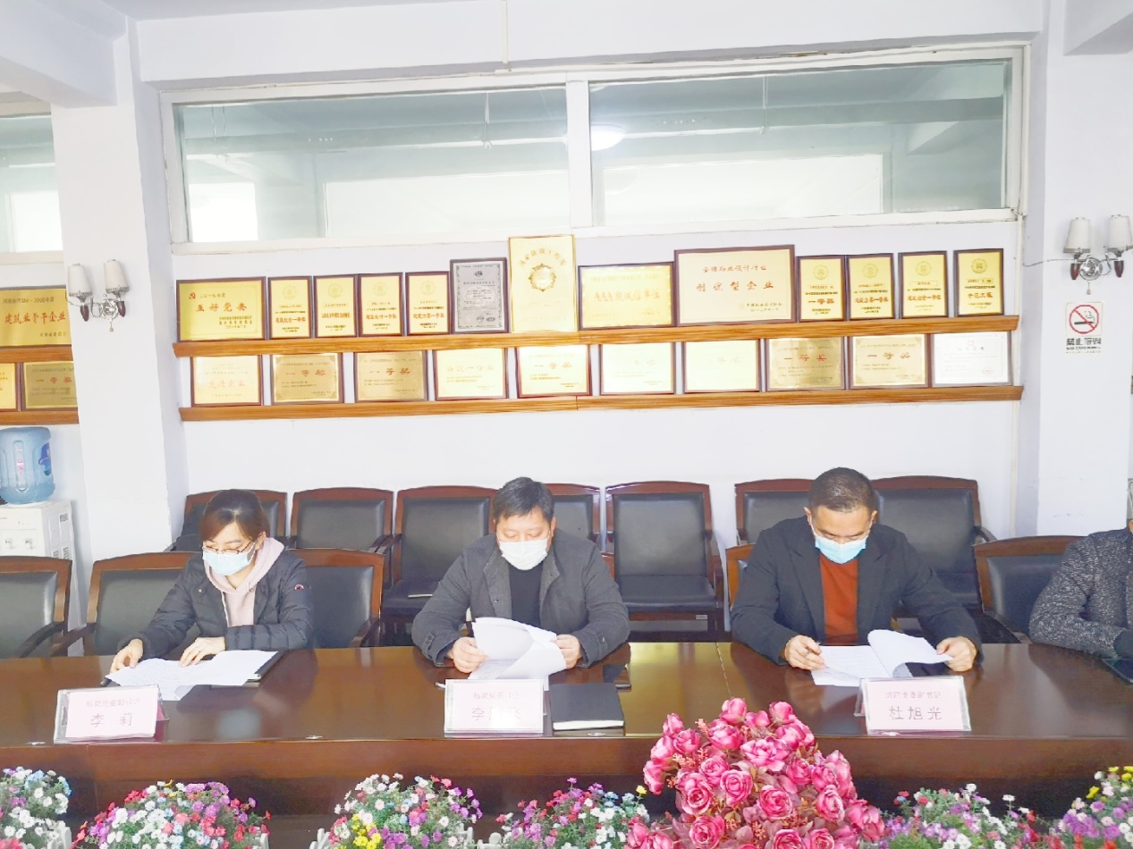 国产睡熟迷奷系列精品