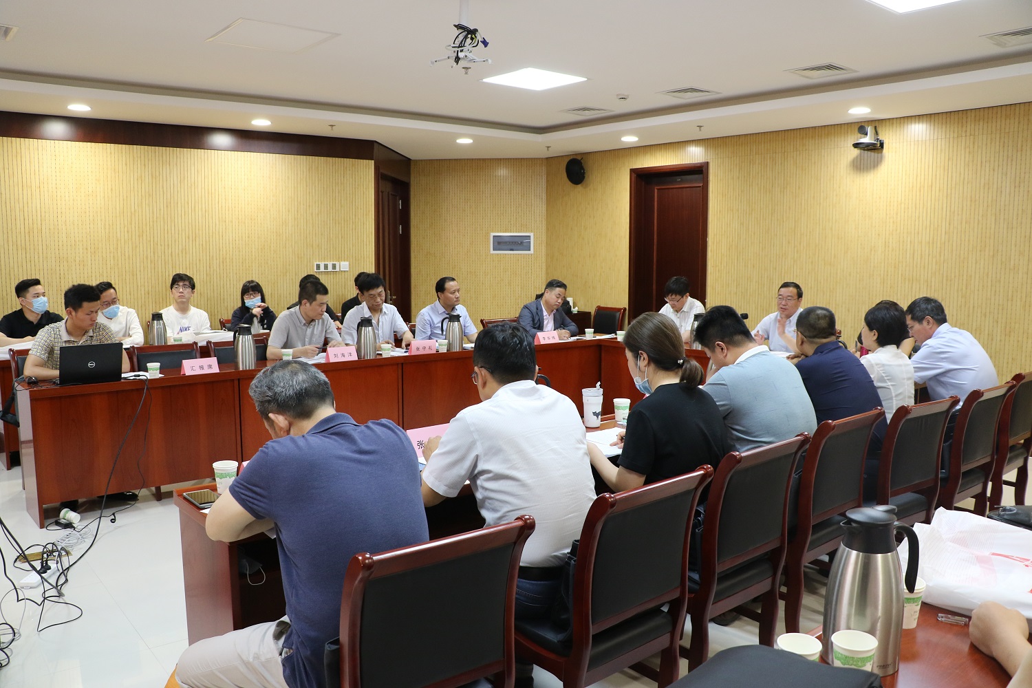 国产睡熟迷奷系列精品