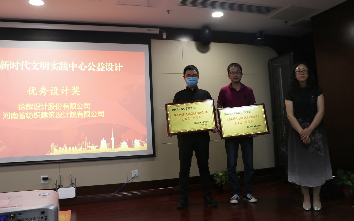 国产睡熟迷奷系列精品