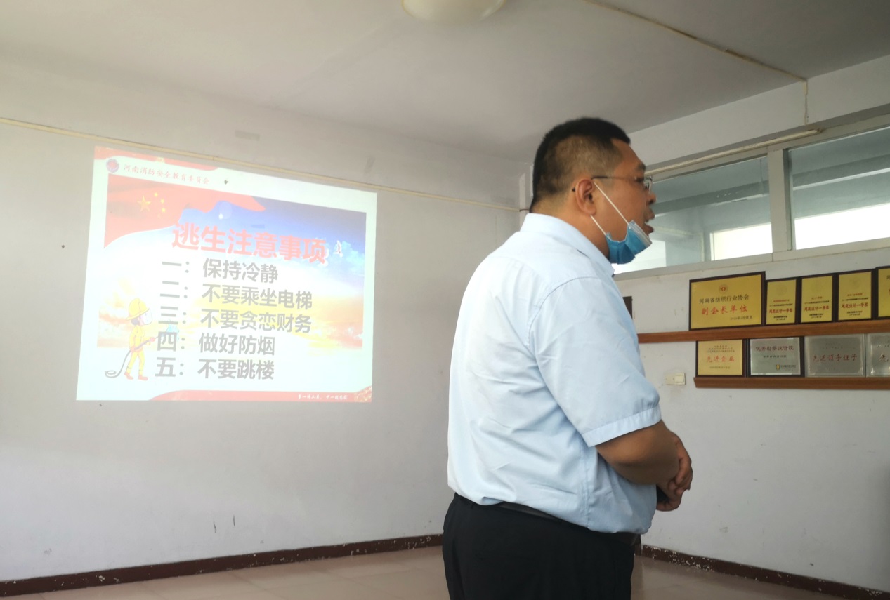 国产睡熟迷奷系列精品