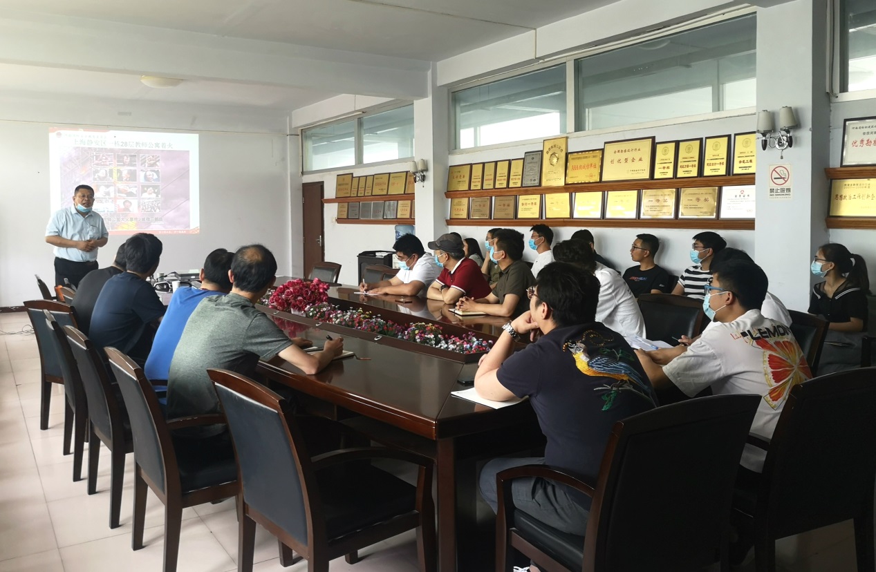 国产睡熟迷奷系列精品