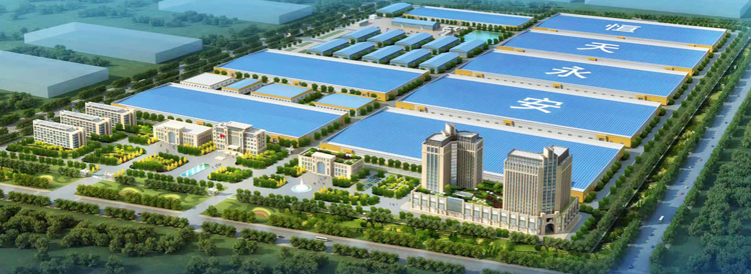 国产睡熟迷奷系列精品