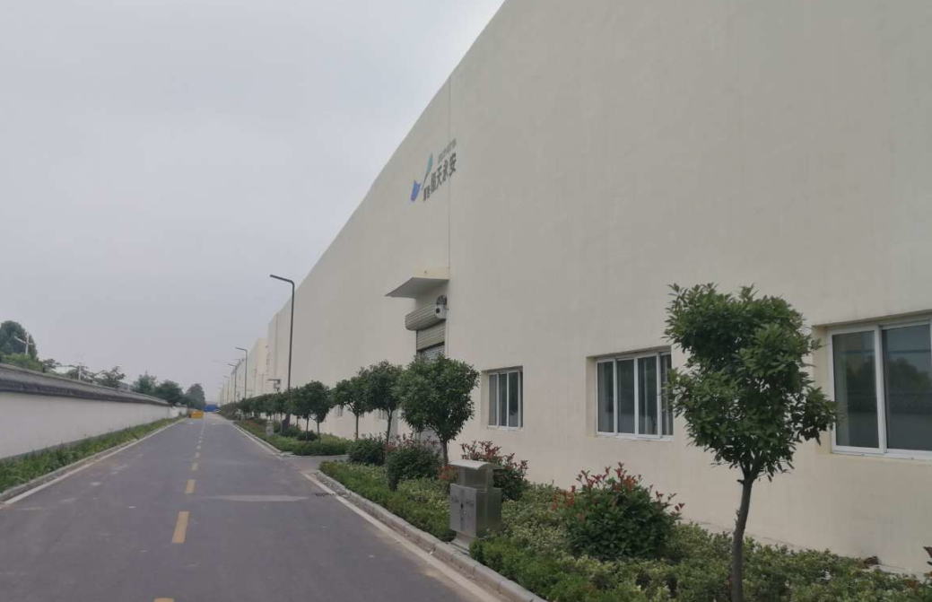 国产睡熟迷奷系列精品