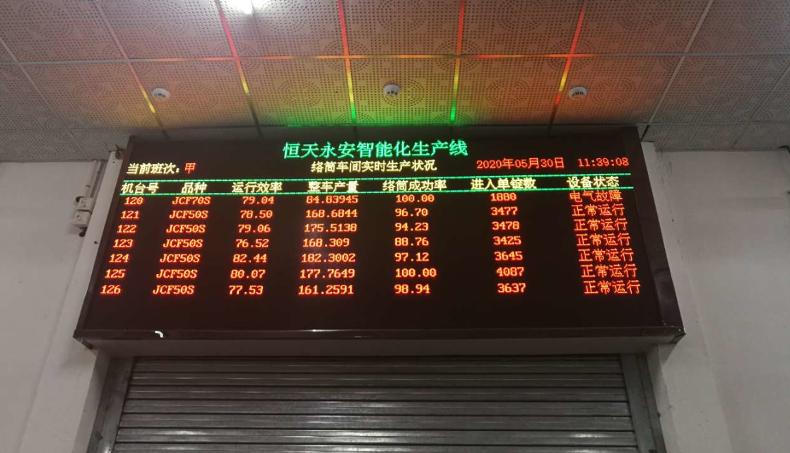 国产睡熟迷奷系列精品