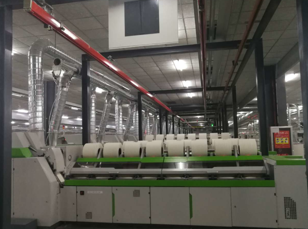 国产睡熟迷奷系列精品