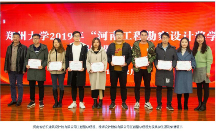 国产睡熟迷奷系列精品