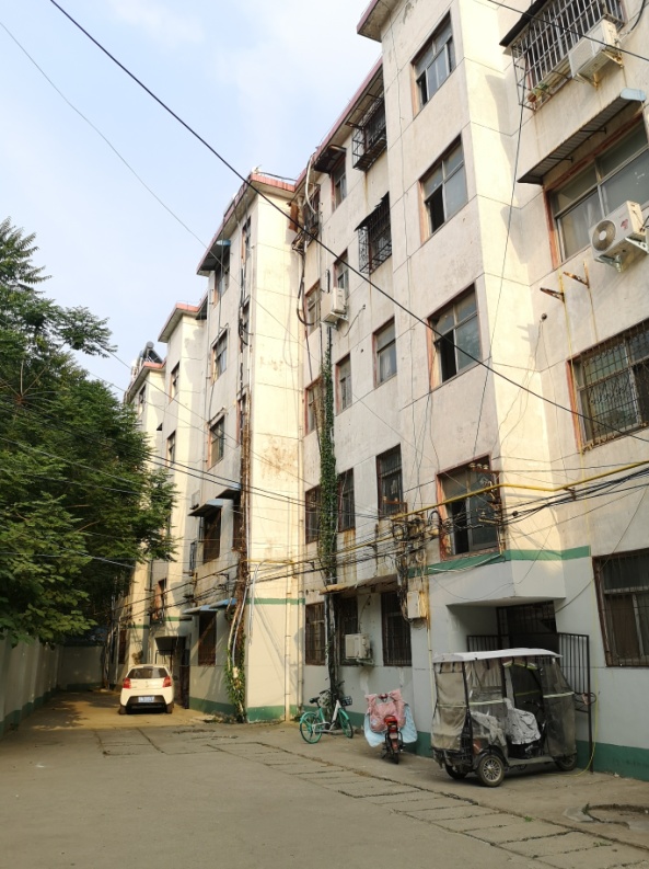 国产睡熟迷奷系列精品